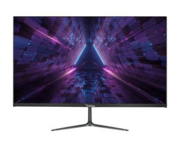 Monitor Gamer 23.8 pulgadas Xzeal Starter. XSPMG04B - Monitor Gamer 23.8 pulgadas Xzeal Starter. XSPMG04B -